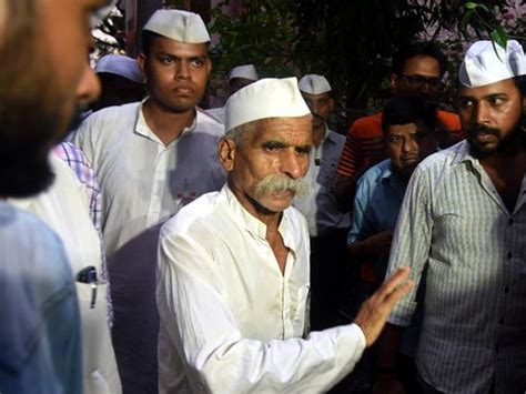 Sambhaji Bhide गुरुची विद्या गुरुलाच संभाजी भिडेंना शिष्याकडूनच आव्हान युवा शिवप्रतिष्ठान