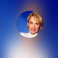 Tammy Wynette Songs: Listen Tammy Wynette Hit Songs on Gaana.com