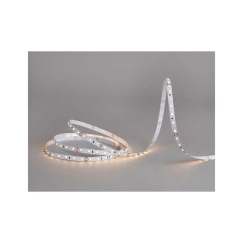 LED nauha 24V IP20 LEDStrip Lowlum WürthElektroShopista