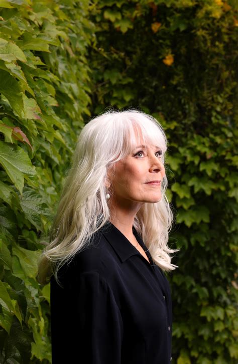 Patricia Richardson on 'Home Improvement,' 25 years after the finale