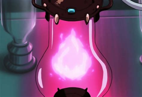 Viper GTS Hentai Español