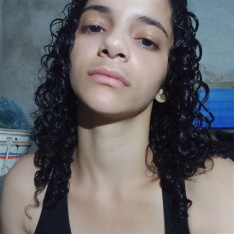 Aurorasores Nude On Cam Live Sex Chat On Fapchat