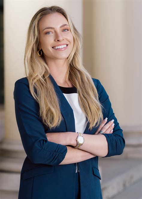 Expert Family Law Firm Serving Arizona - Benjamin Legal, P.C.