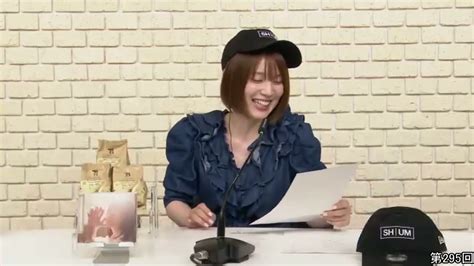 セブンイレブン Presents 内田真礼とおはなししません？第295回 Wacoca Videos