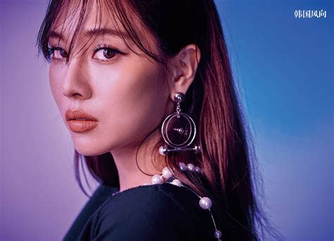 wang feifei   page    asiachan kpop image board