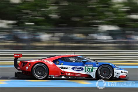 Ford Racing - History, Stats, Latest News, Results, Photos and Videos