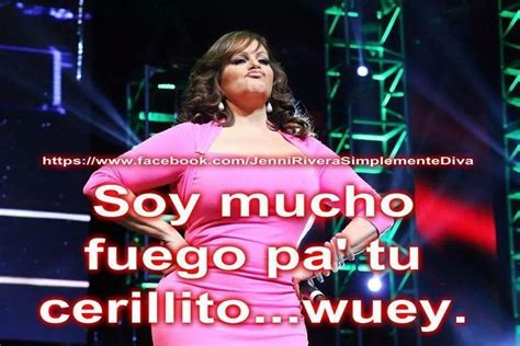 Pin By Jissel Hernandez On Jenny Rivera Jenni Rivera Quotes Pals