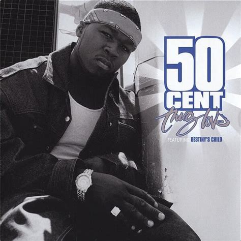 50 Cent – Thug Love Lyrics | Genius Lyrics