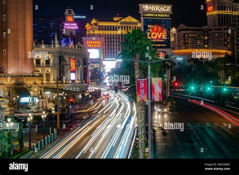 coming   stock photo alamy