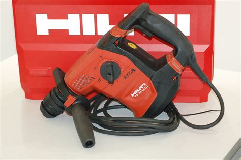 Hilti