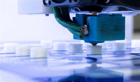 Are D Printed Drugs The Future Of Personalized Medicine Dnatives