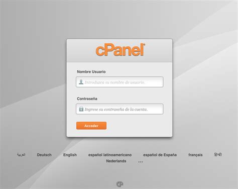 Cómo crear una base de datos en Cpanel Cómo lo puedo hacer