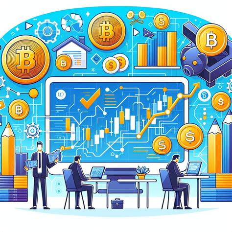 ¿cuáles Son Las Mejores Estrategias Para Invertir En Peso Jaguar