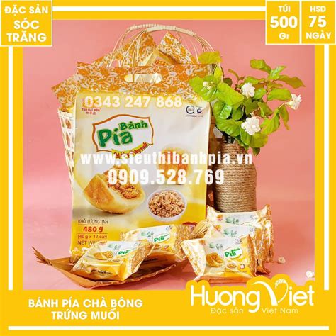 banh-keo-ngot-6 - Siêu Thị Bánh Pía Sóc Trăng