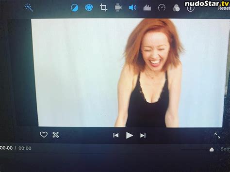 Lindy Booth Lindybooth Reallylindybooth Nude OnlyFans Photo 39