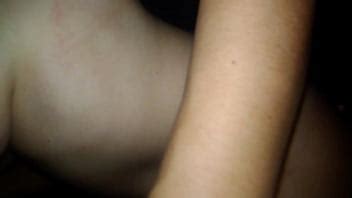 Esposa Dando Um Trato XVIDEOS