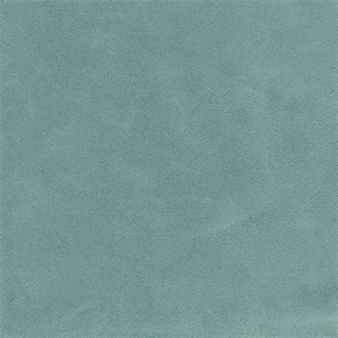 turquoise-microfiber-fabric – Harris & Stearns