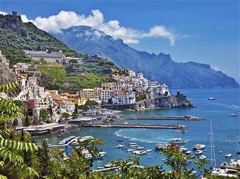 Italy vacations in 2024 & 2025 | Responsible Travel