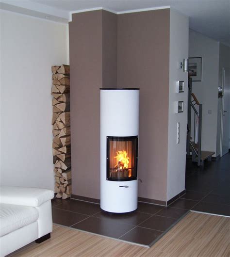 Kamin Fen Aus Dem Hause Cera Design Bei Uns Im Sortiment Auf