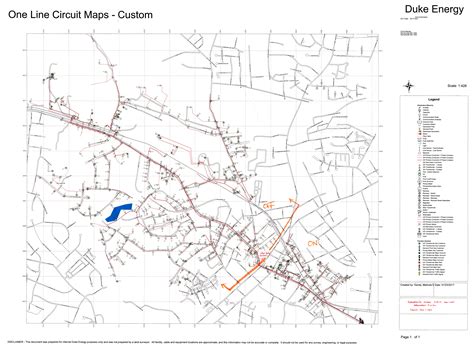 I&m Outage Map - Surveys Hyatt