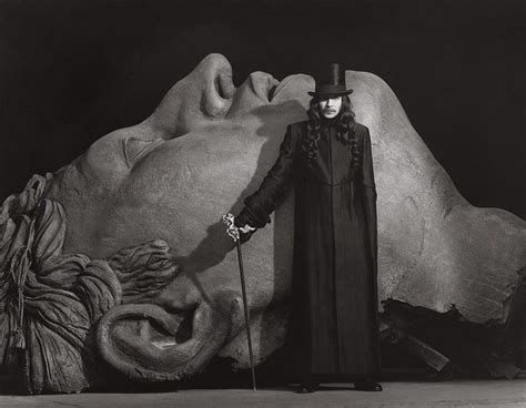 Pin By Richmondes On Bram Stoker S Dracula 1992 Gary Oldman