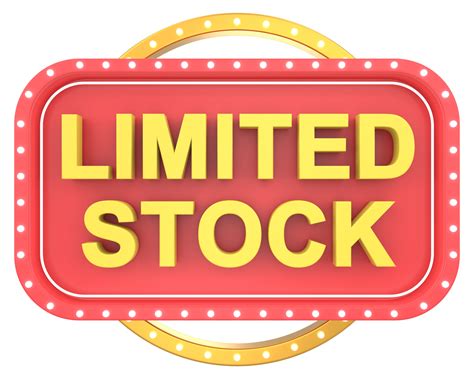 Boost Sales by Effectively Using FOMO, Scarcity, and Urgency - freelancinc