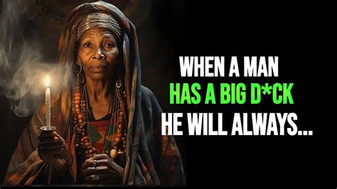 40 Africa Proverbs And Their Meaning African Wisdom YouTube