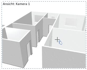 Pr Sentation Drucken Layout Bereich Pcon Planner Pro Objekte