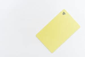 Hoe een laadpas werkt, een begrijpelijke technische uitleg 