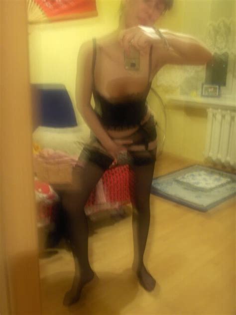 Private Photos 3392 IMG 105 Porn Pic