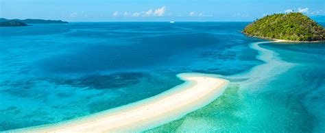 The Best Beaches in Asia - The World's 50 Best Beaches