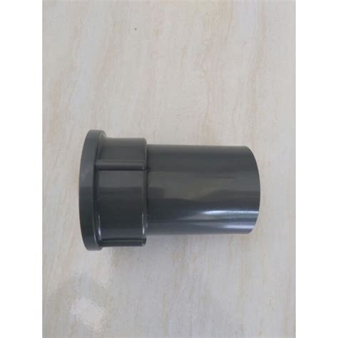 Jual Sok Drat Dalam Aw Inch Rucika Sdd Aw Faucet Socket Aw