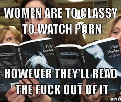 Challenge Thread Humor Porn Literotica Discussion Board