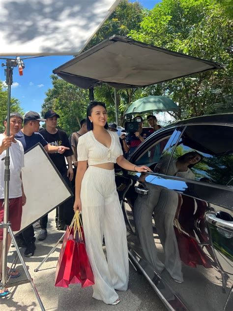 Trâm Anh âm thầm chuyển hướng hot girl Nóng cùng World Cup đầu quân cho VTV