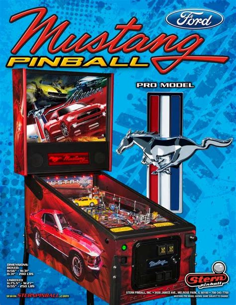 The Five Greatest Car Themed Pinball Machines Of All Time