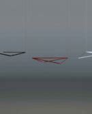 Kite Naked ESTEL Group