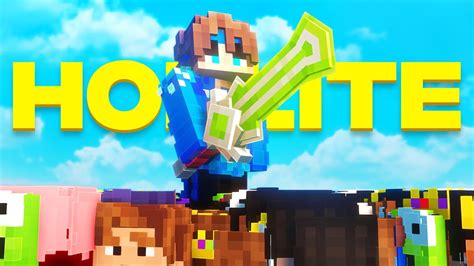 The Most OP Weapon in Hoplite Battle Royale - YouTube