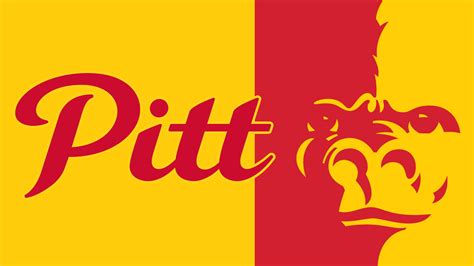 Pittsburg State Named Boschee As New Head Men S Basketball Coach HoopDirt