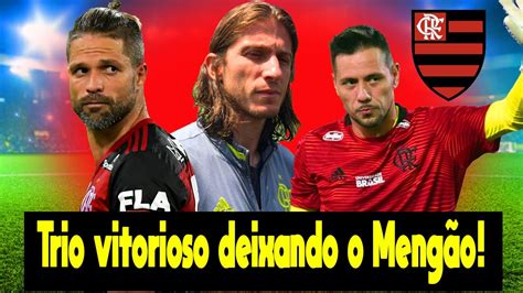 GERAÇÃO 85 FORA DO FLAMENGO YouTube