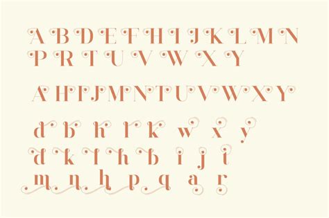 Lastone Display Font By Nurrontype Thehungryjpeg