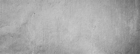 wall background texture stock  images  backgrounds