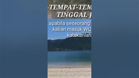 toilet pakyap youtube