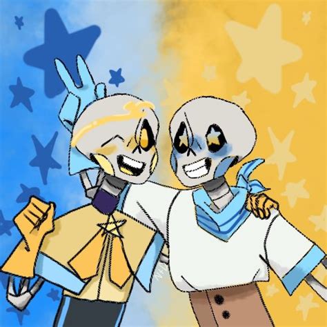 Best Bois Undertale Roleplayers Amino