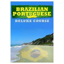 Fsi Programmatic Portuguese Course Digital Edition Levels And