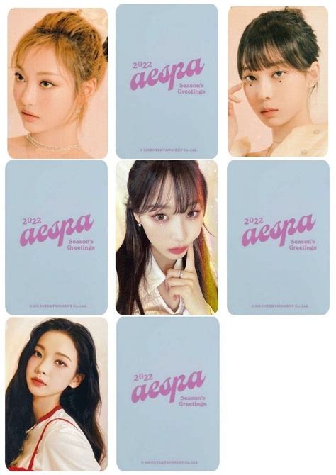 Pin On Photocards