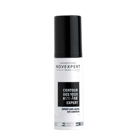 Novexpert Express Radiant Cleansing Foam 150Ml | Sifsaf