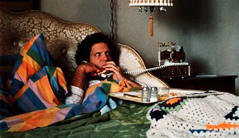 Albert Brooks Movies: 12 Greatest Films Ranked Worst to Best