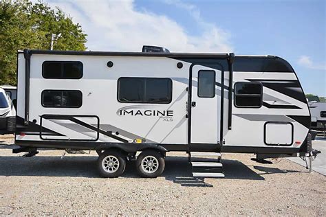 Sold New Grand Design Imagine Xls Bhe Bhe Tulsa Ok