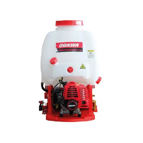 Ogawa Knapsack Sprayer Sp Dong Ma Enterprise Sdn Bhd