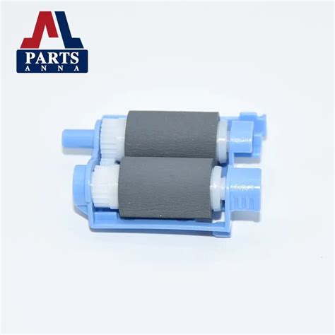 10 RM2 5452 000CN RM2 5452 000 Tray 2 Paper Pickup Roller For HP